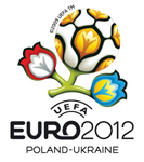 EK2012