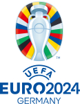 EK2024