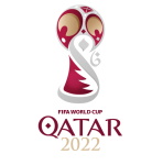 WK2022
